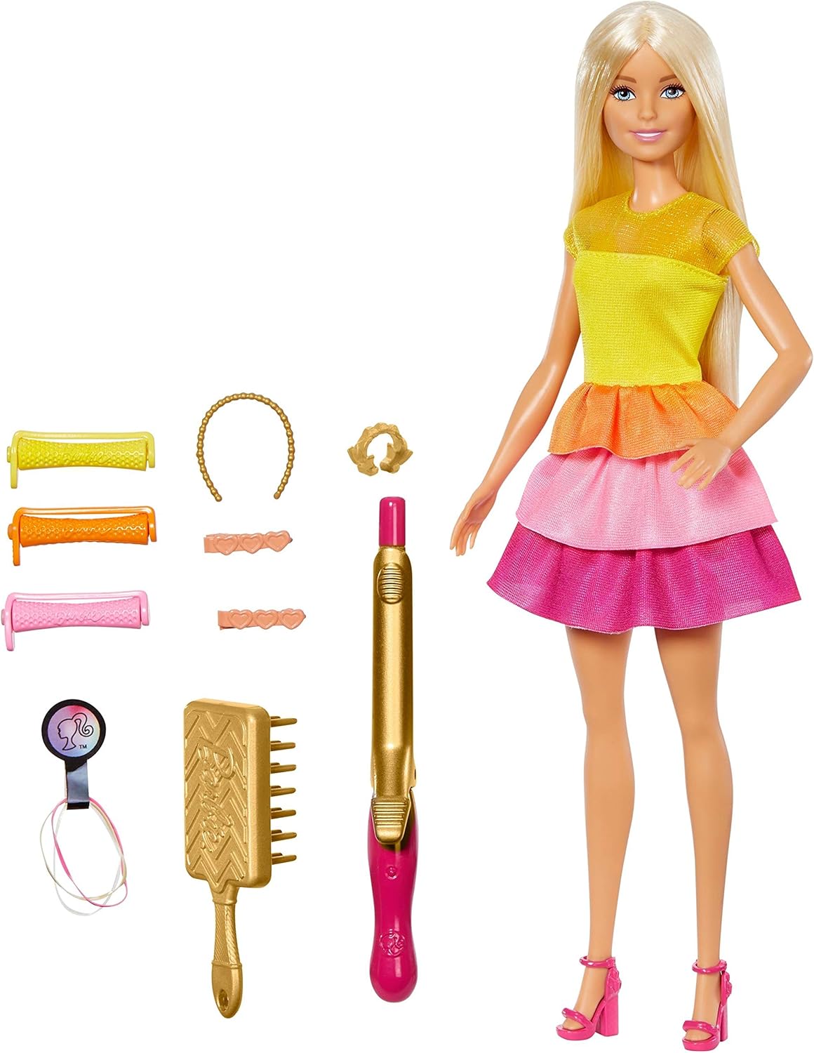 Imagem do produto 71659_2