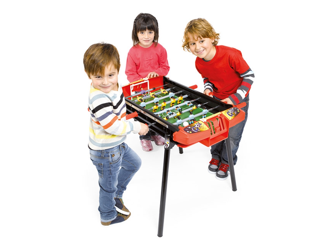 Imagem do produto 723022_1