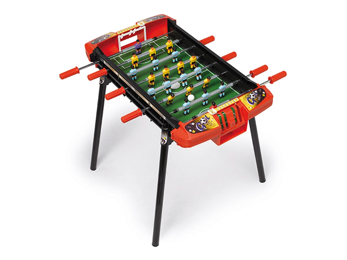 Imagem do produto 723022_2