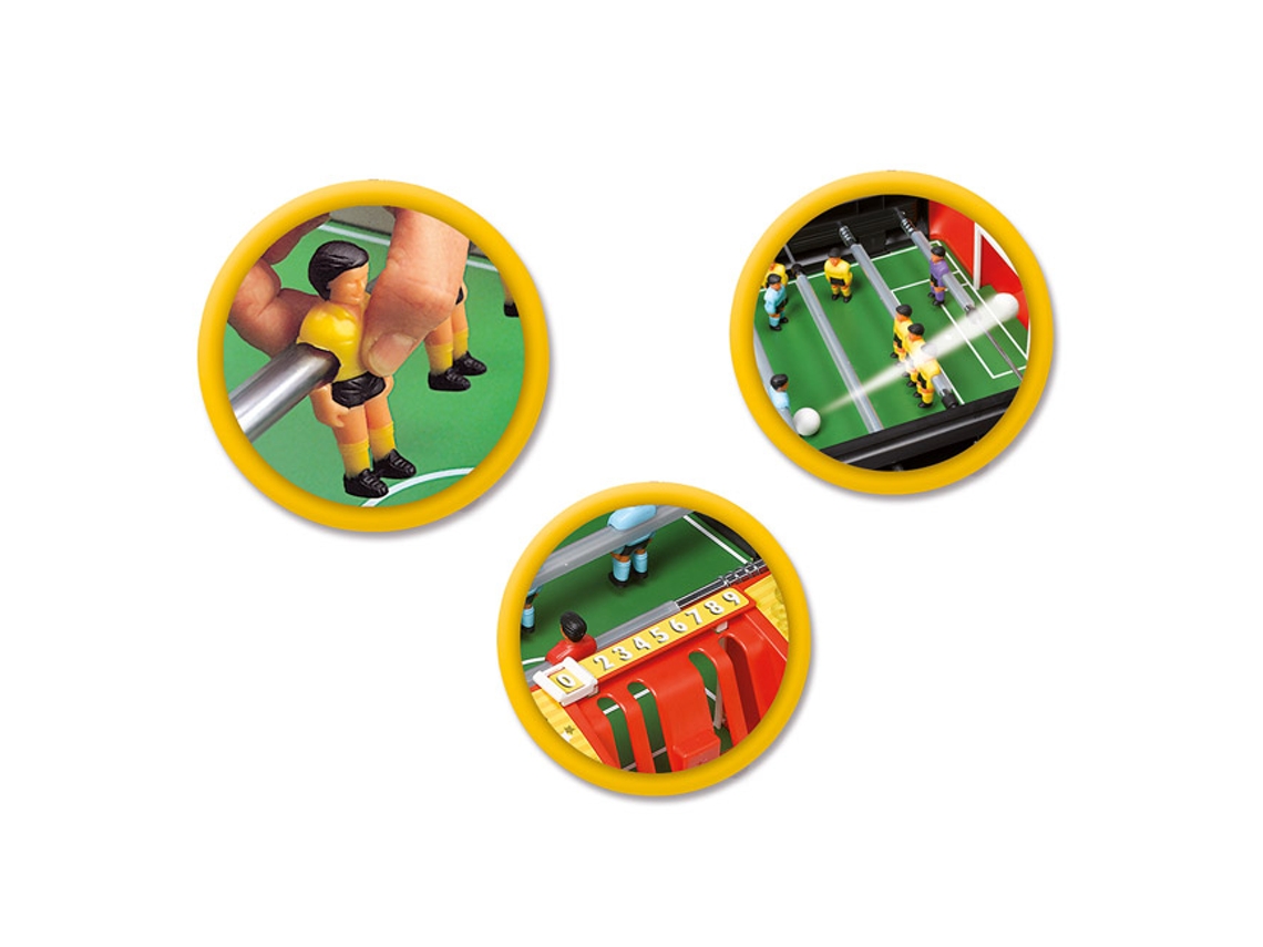 Imagem do produto 723022_3