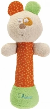 Imagem do produto 7245_1