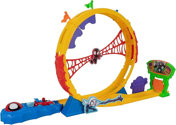 Imagem do produto 727033_1