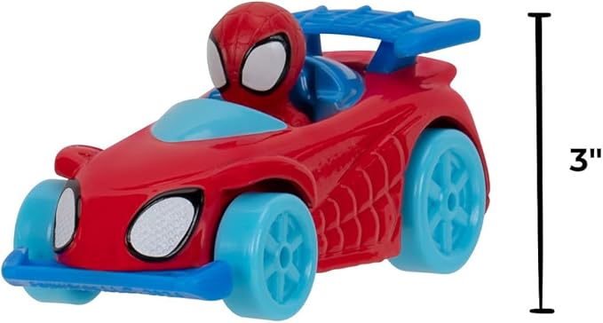 Imagem do produto 727033_2