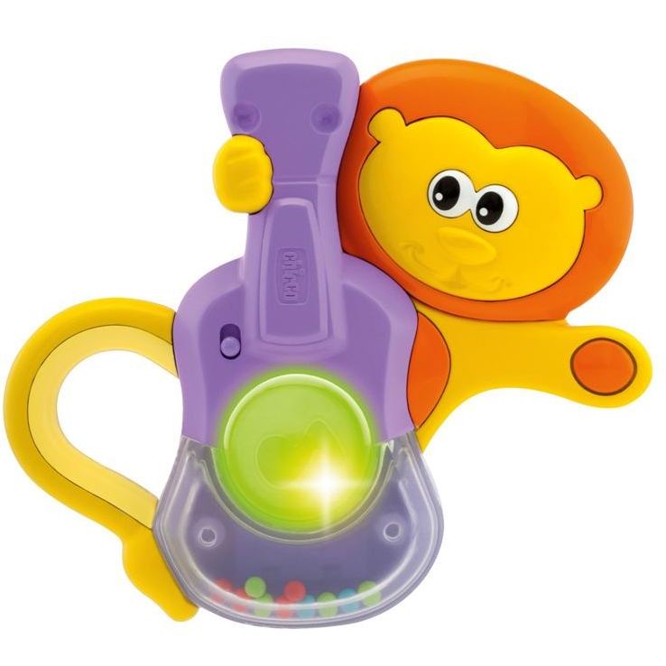 Imagem do produto 7295_1