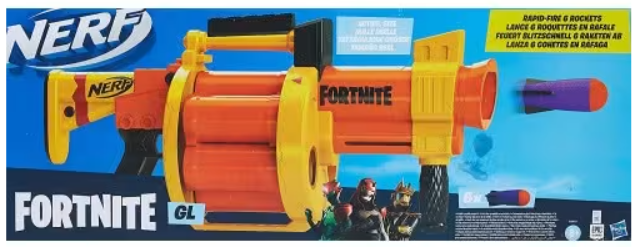 Imagem do produto 732456_1