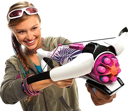 Imagem do produto 735197_1