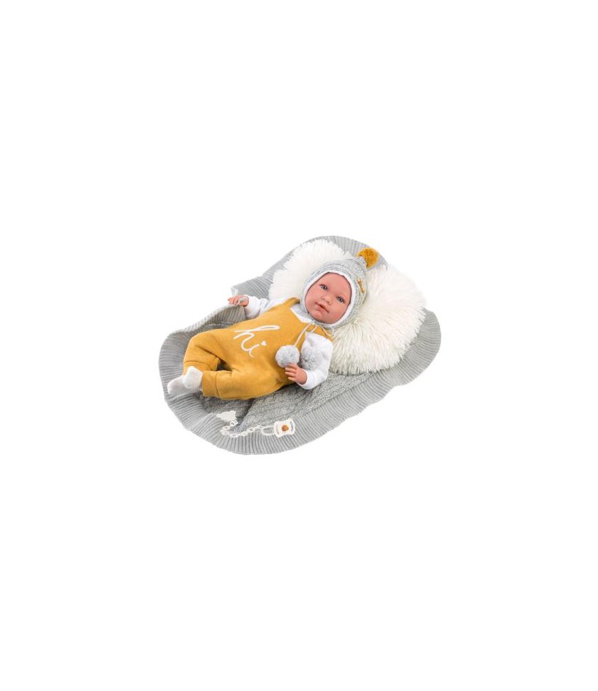 Imagem do produto 74038_2