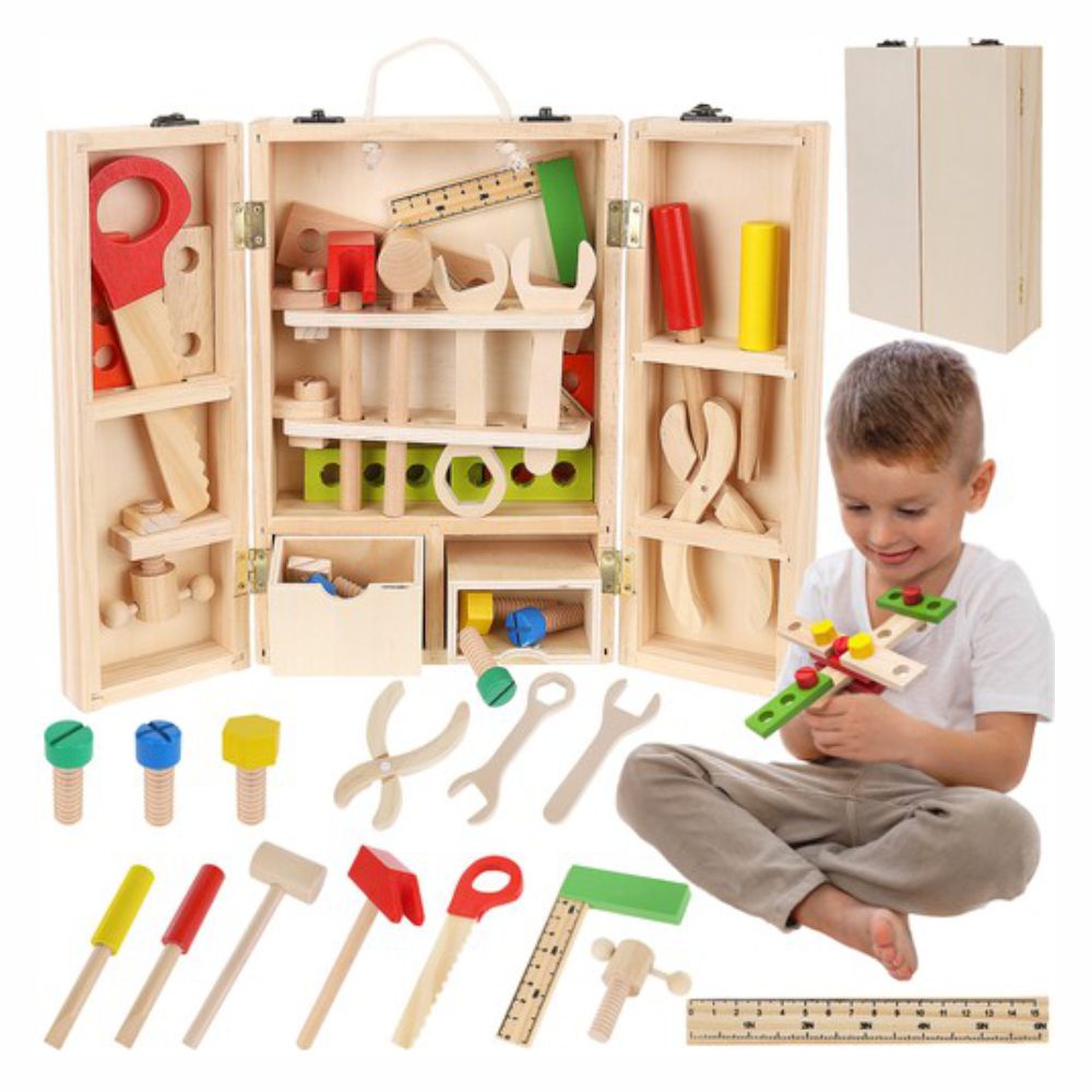 Imagem do produto 775013_1