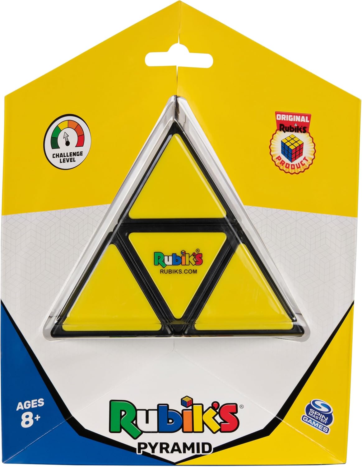 Imagem do produto 778988419823_1
