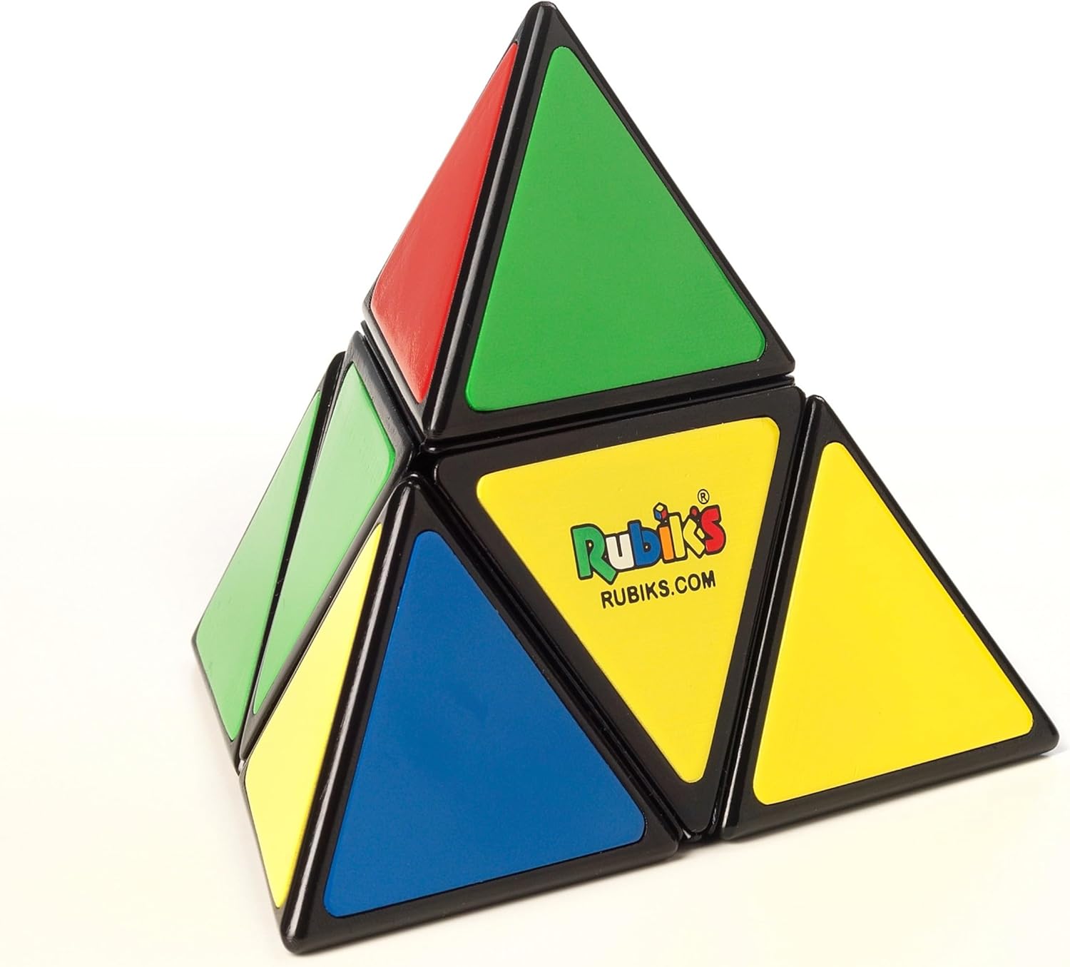 Imagem do produto 778988419823_3
