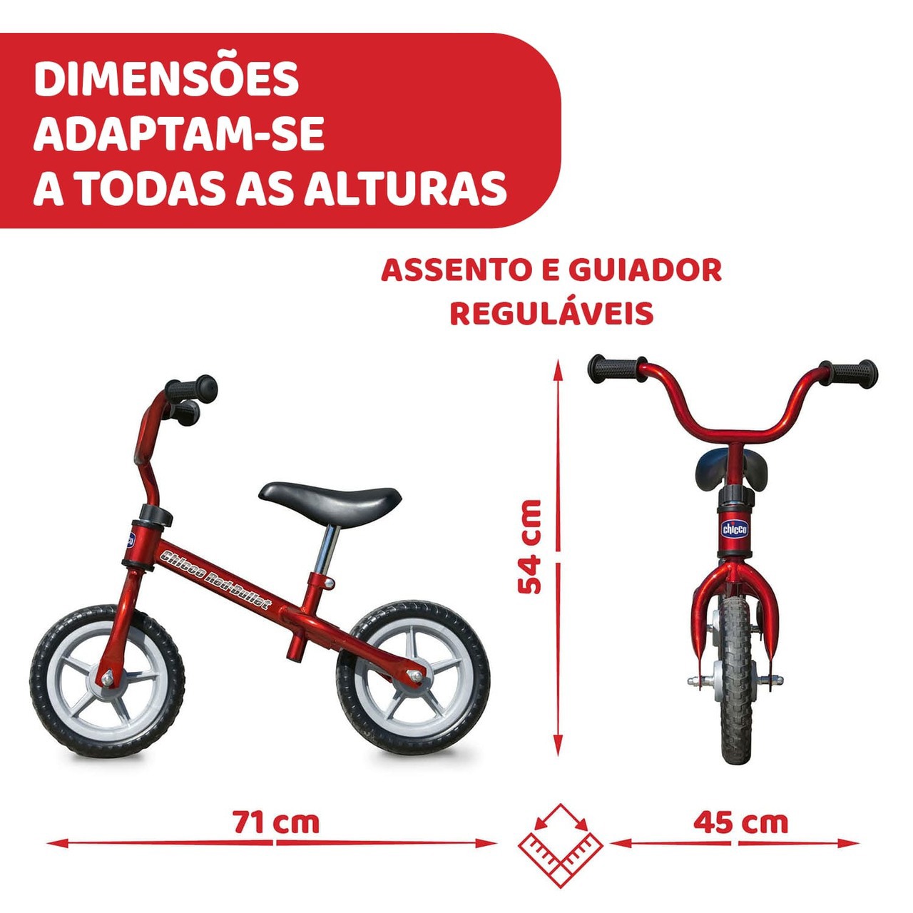 Imagem do produto 7827_2