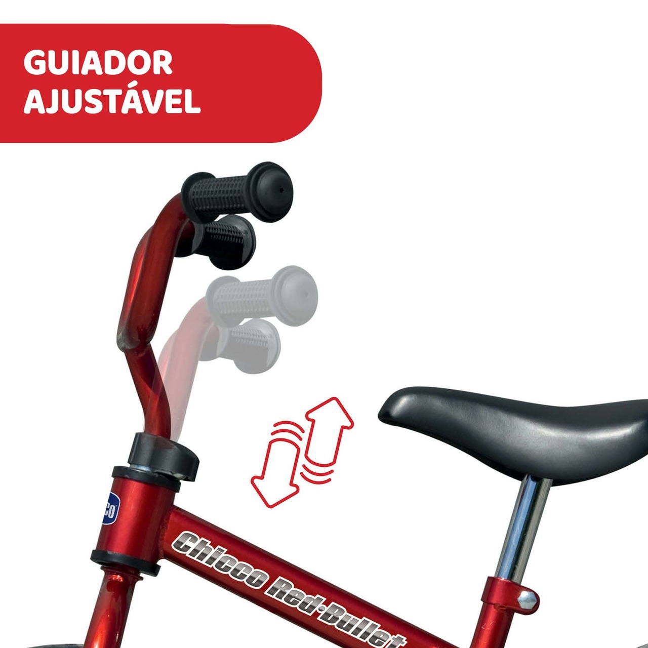 Imagem do produto 7827_3