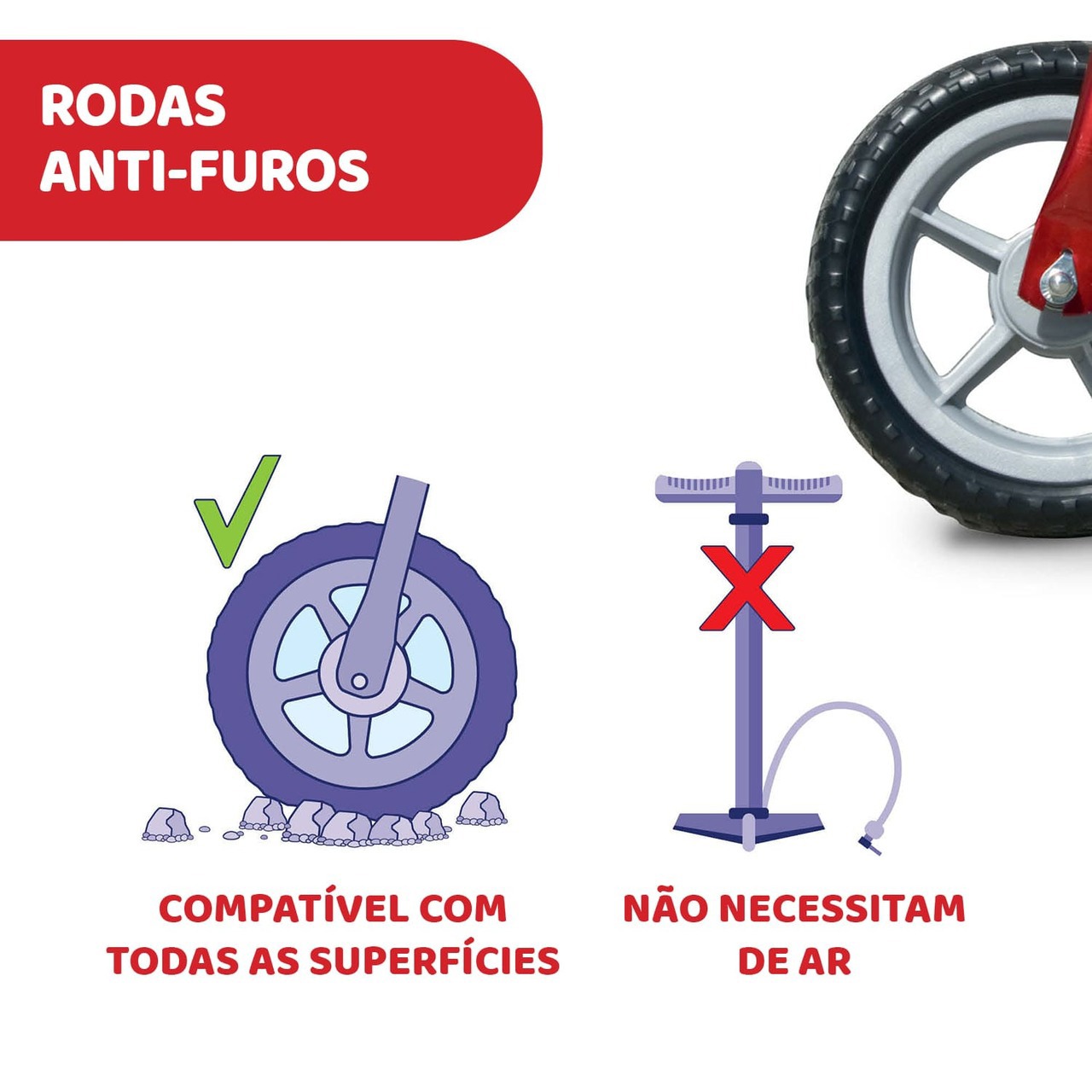 Imagem do produto 7827_5