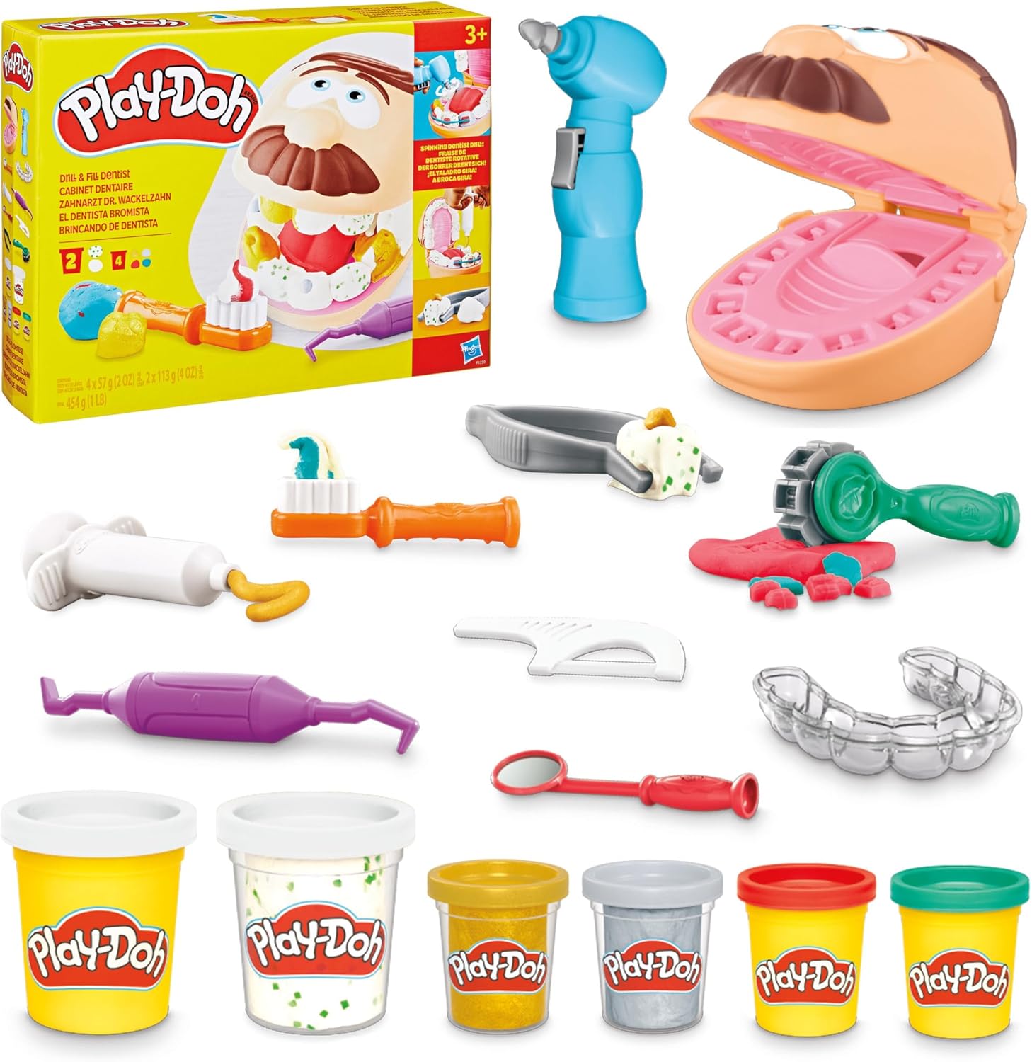 Imagem do produto 791835_1