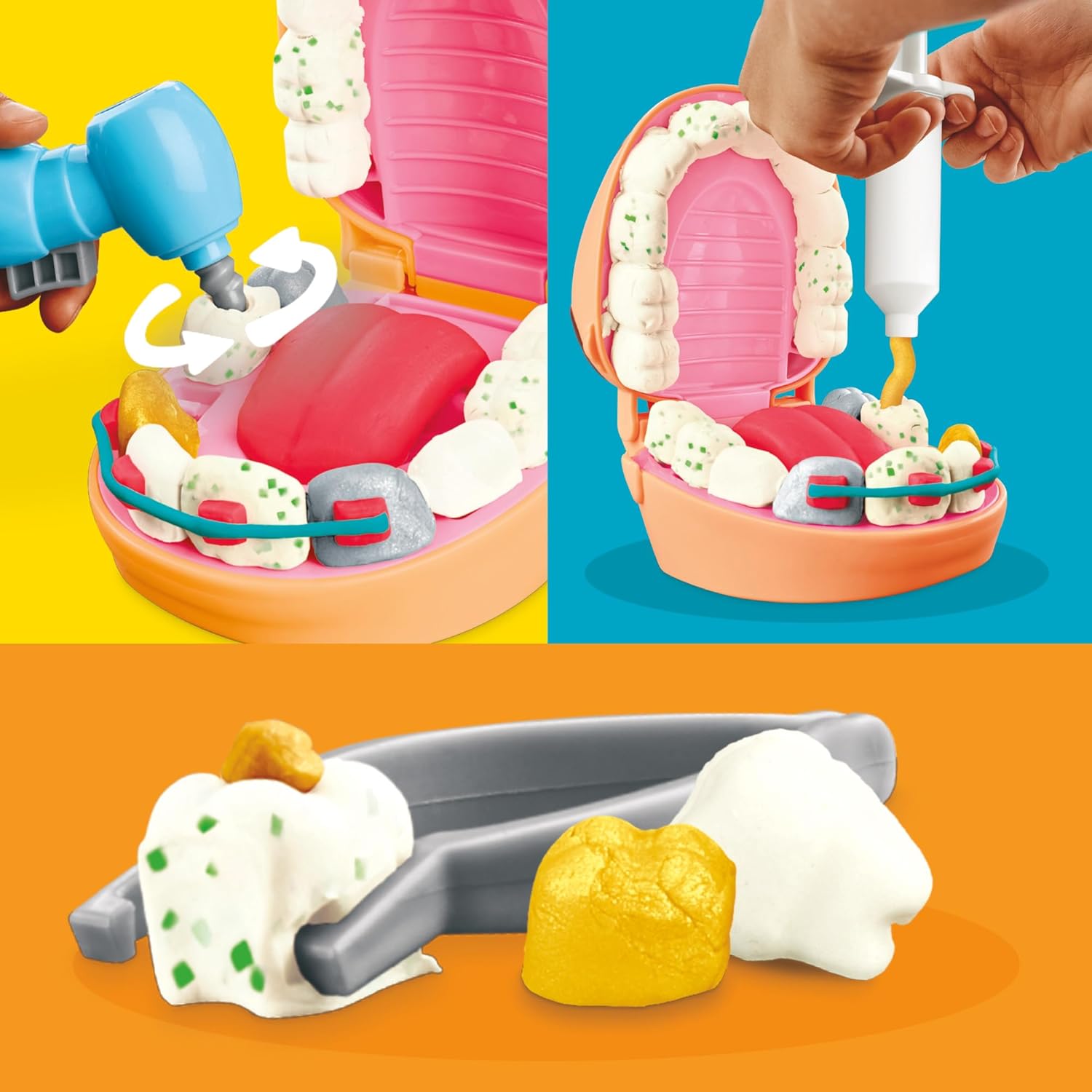Imagem do produto 791835_2