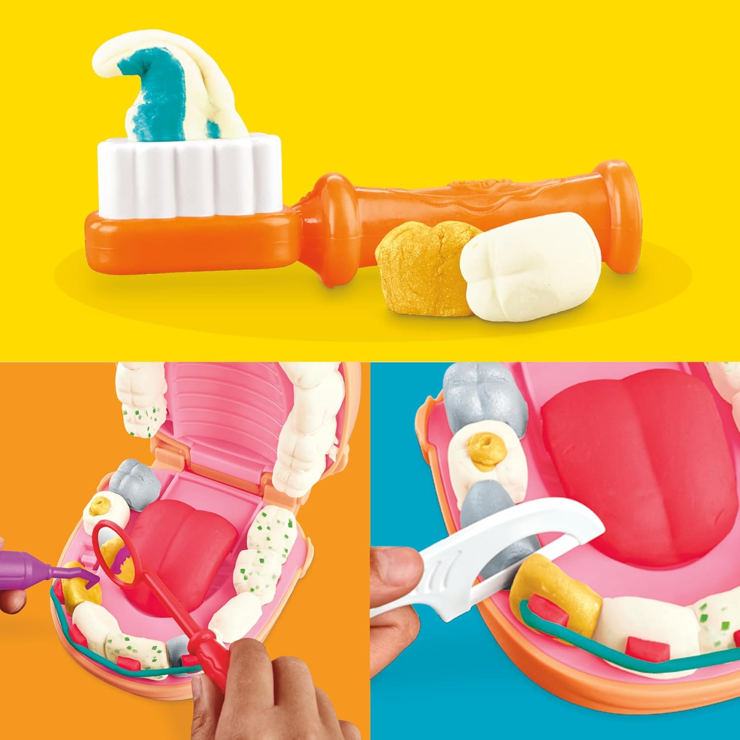 Imagem do produto 791835_4