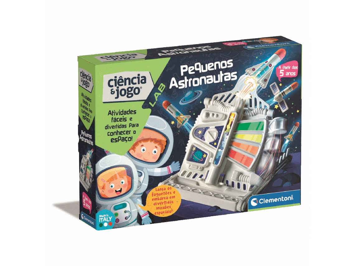Imagem do produto 8005125673261_1