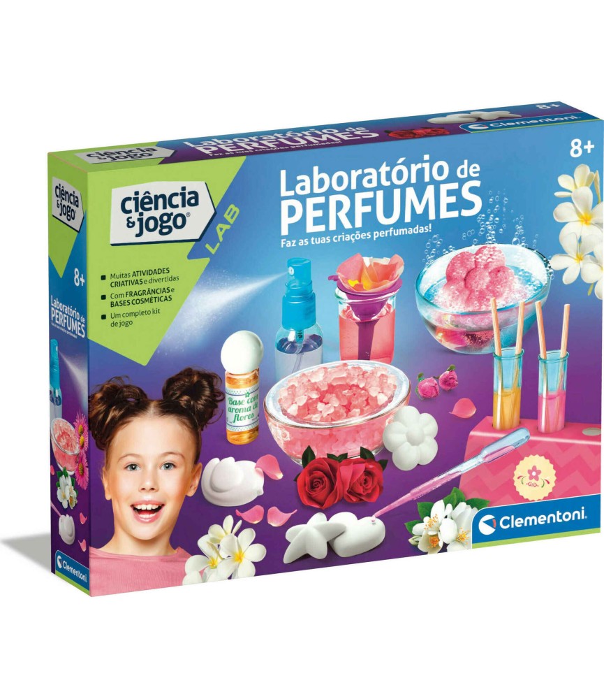 Imagem do produto 8005125673629_1