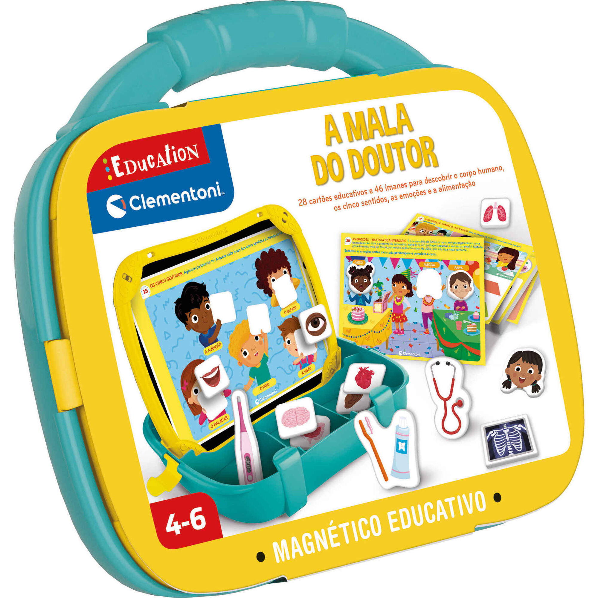 Imagem do produto 8005125674039_1