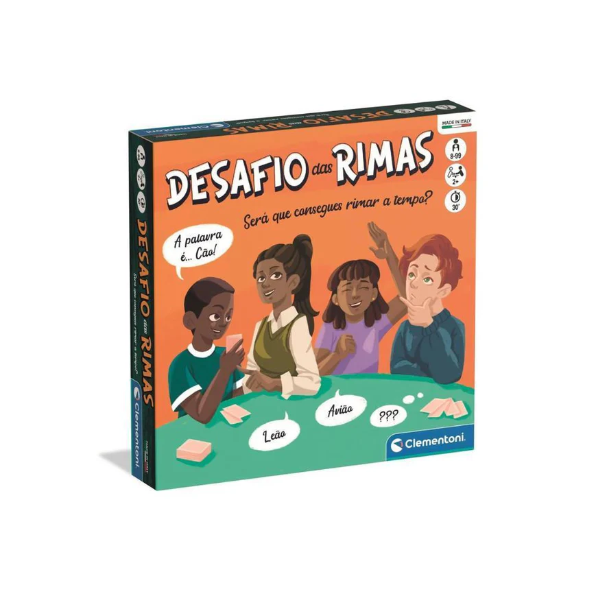 Imagem do produto 8005125674077_1