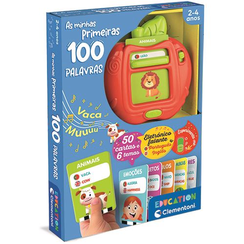 Imagem do produto 8005125674329_1