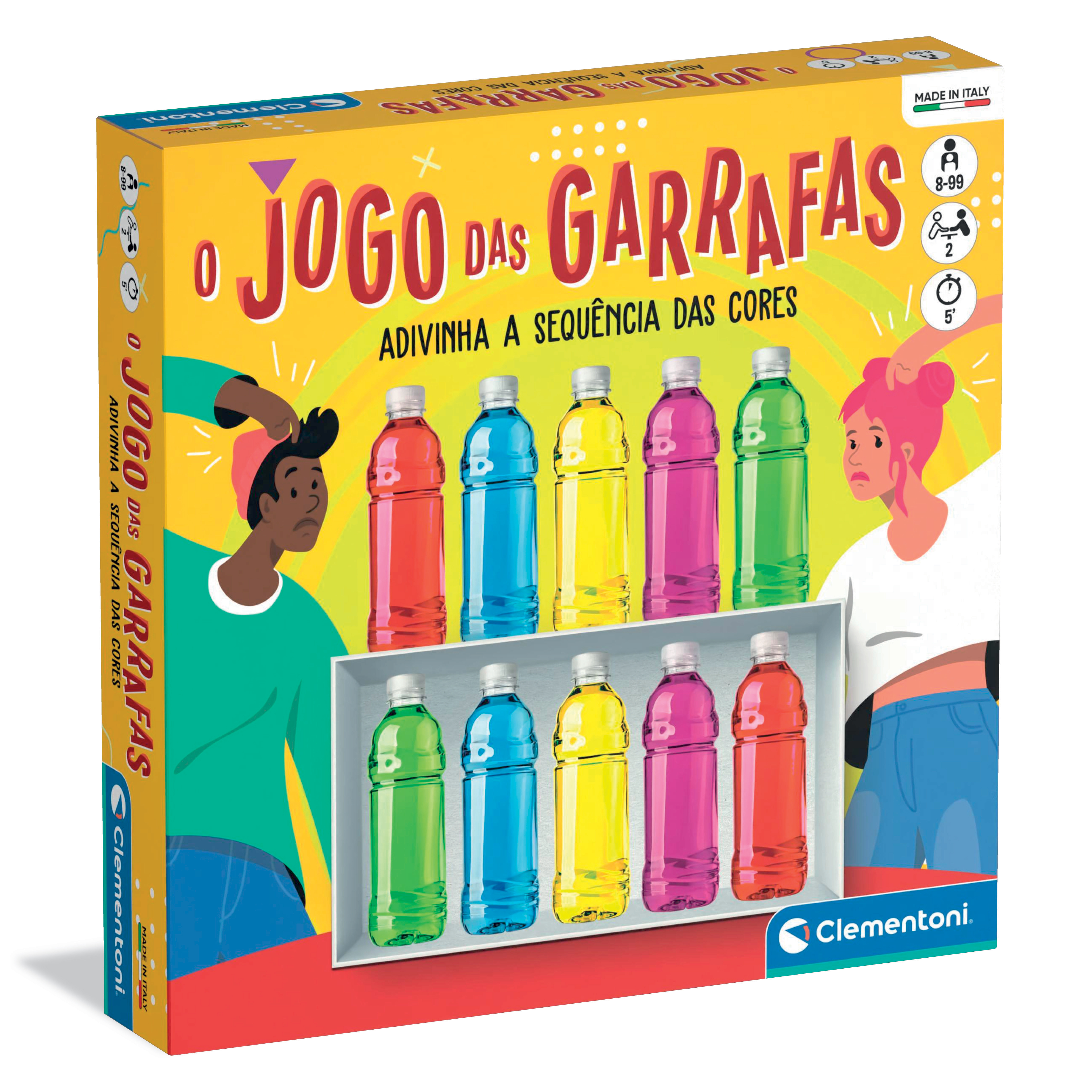 Imagem do produto 8005125674923_1