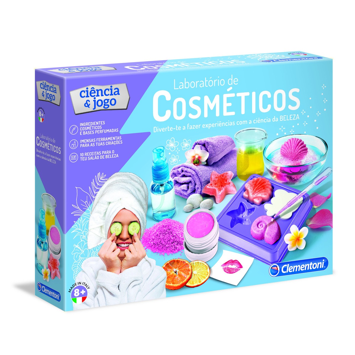 Imagem do produto 8005125676712_1