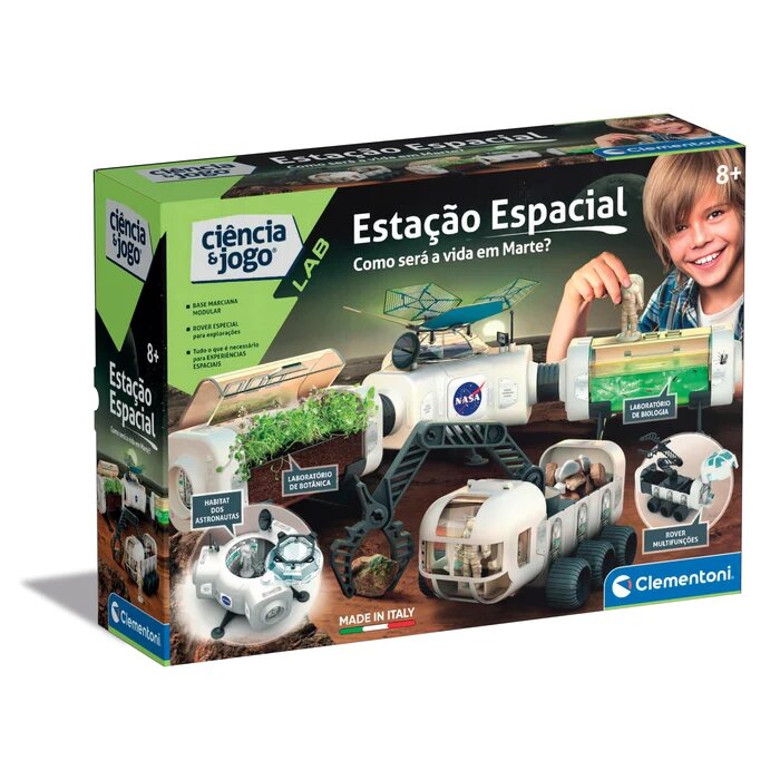 Imagem do produto 8005125677467_1
