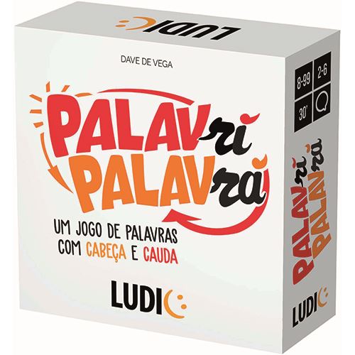 Imagem do produto 8056214161589_1
