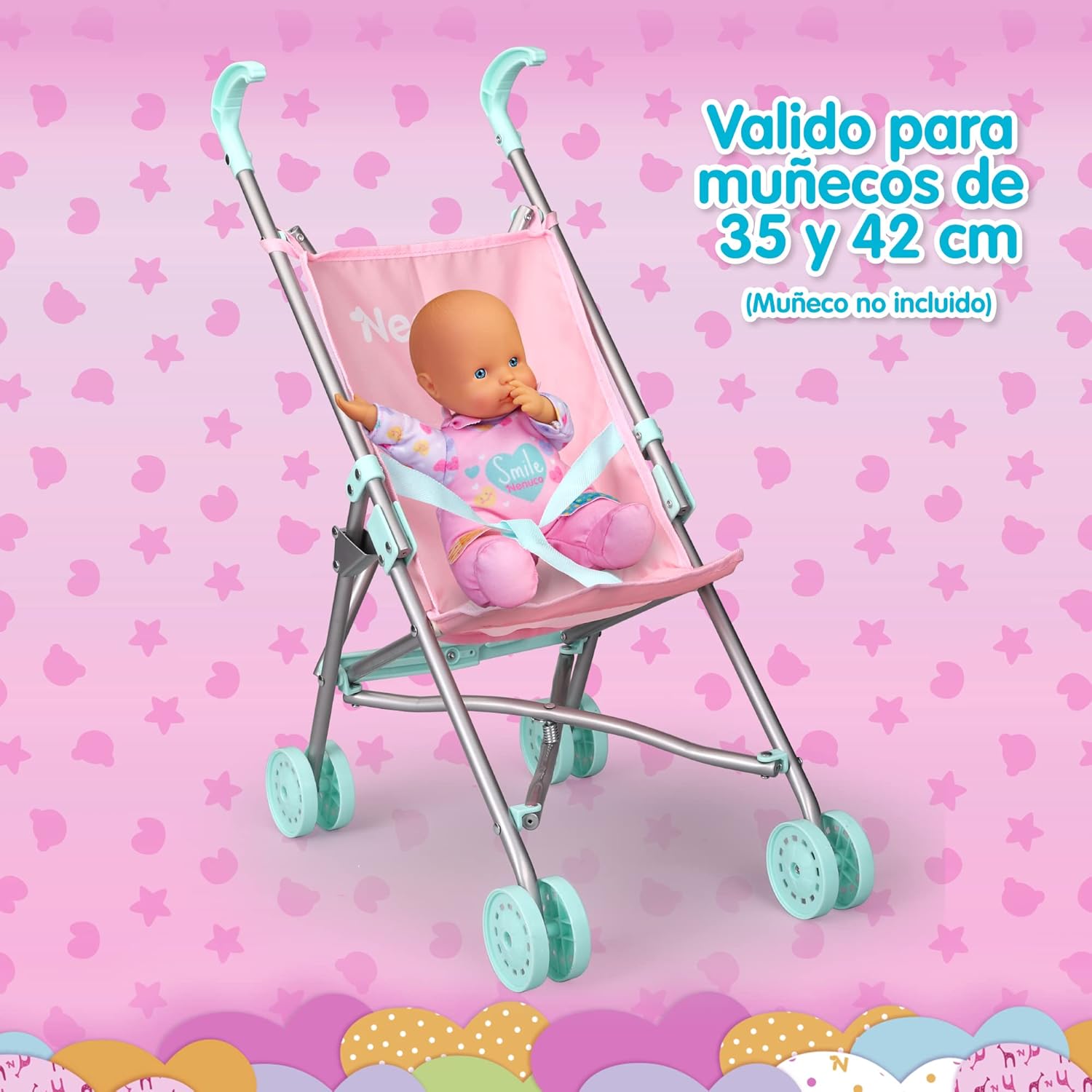 Imagem do produto 8056379142522_2