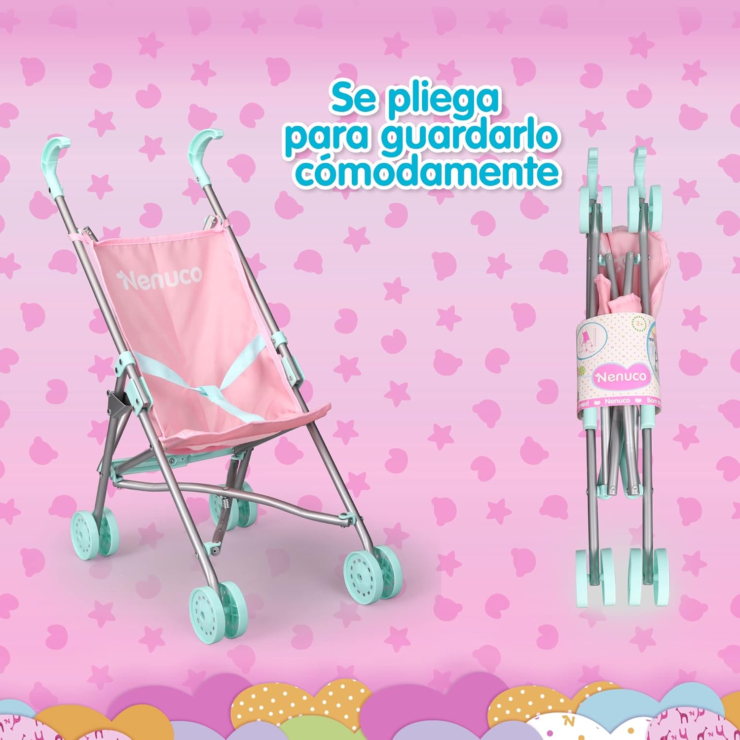 Imagem do produto 8056379142522_3
