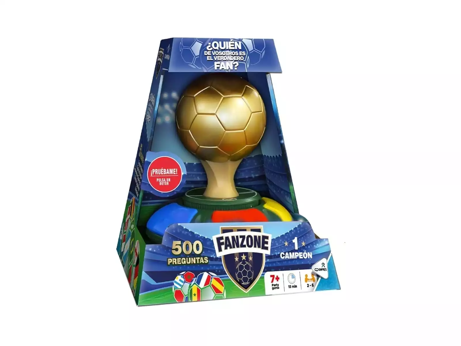Imagem do produto 8056379204978_1