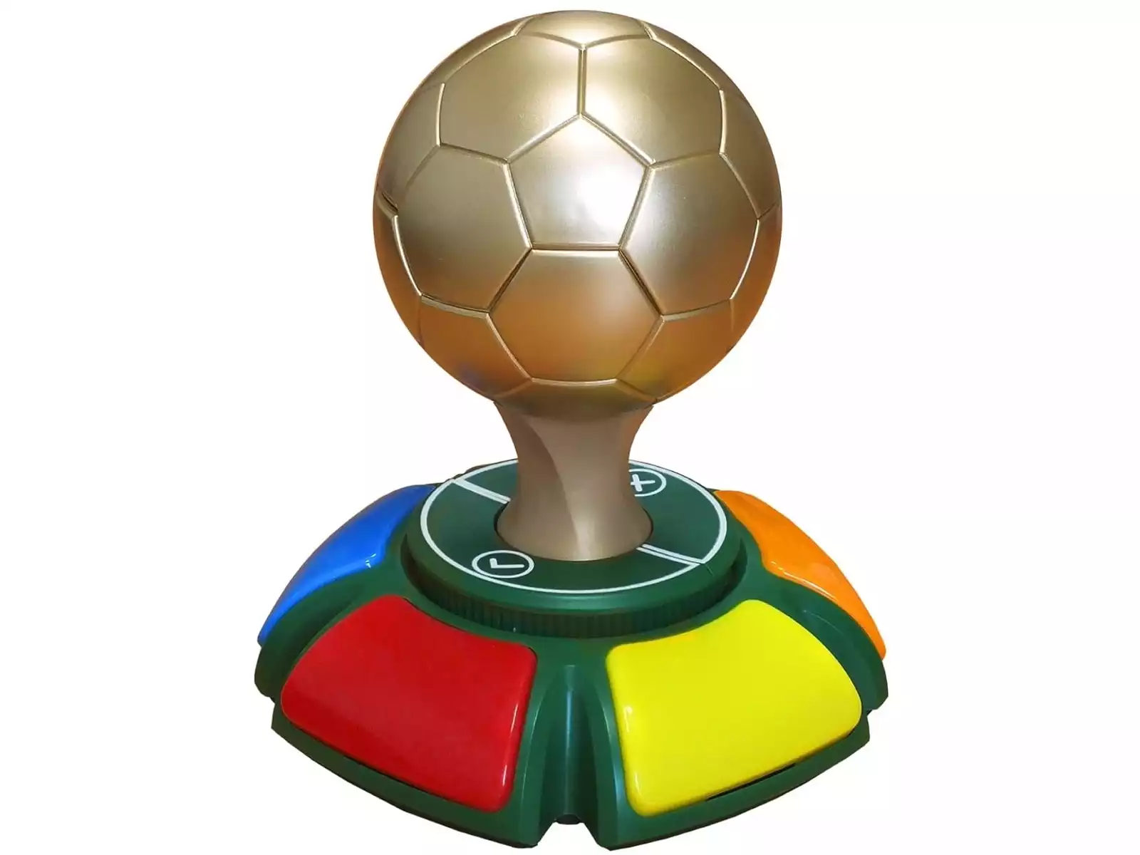 Imagem do produto 8056379204978_2