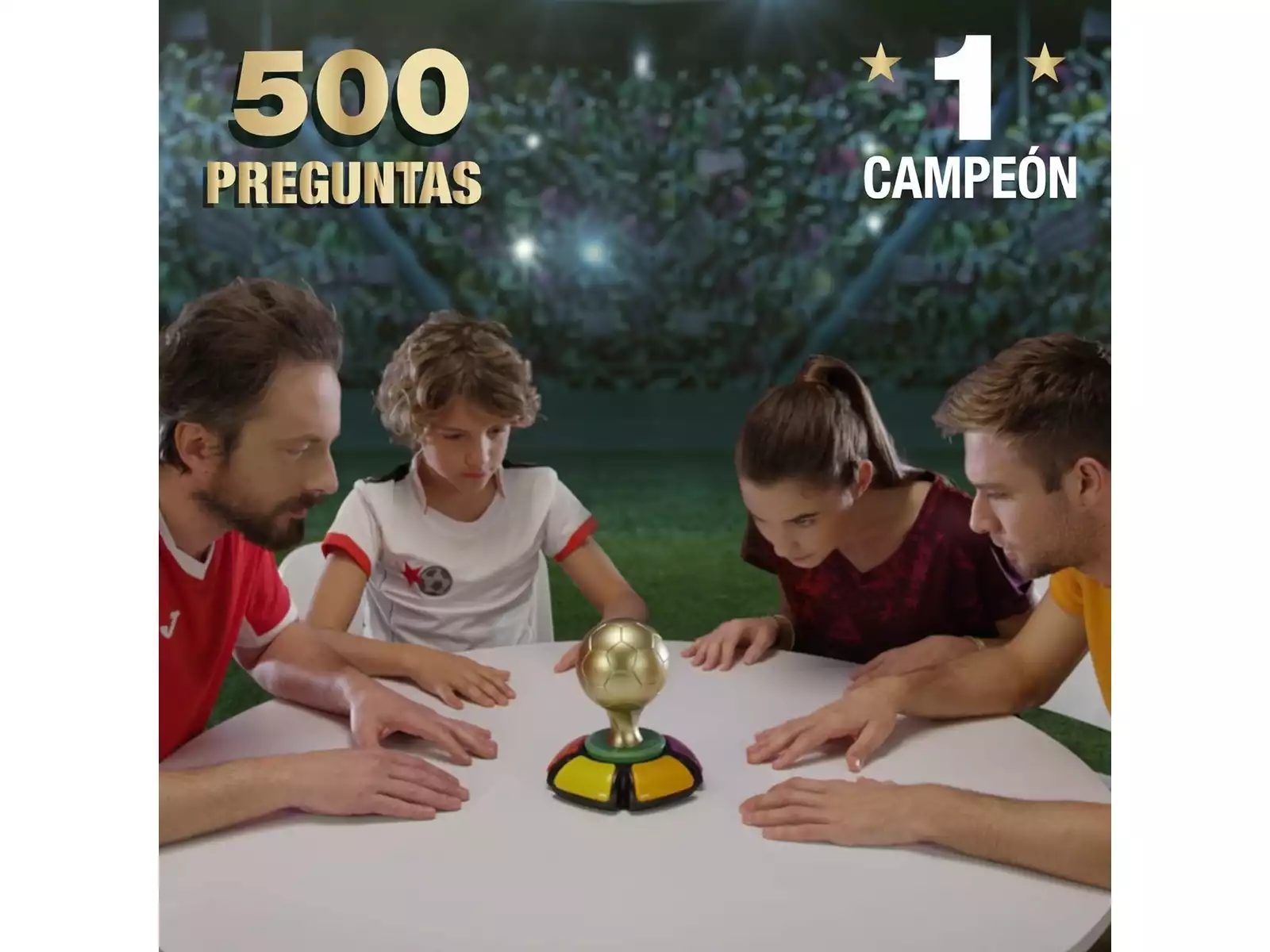 Imagem do produto 8056379204978_3