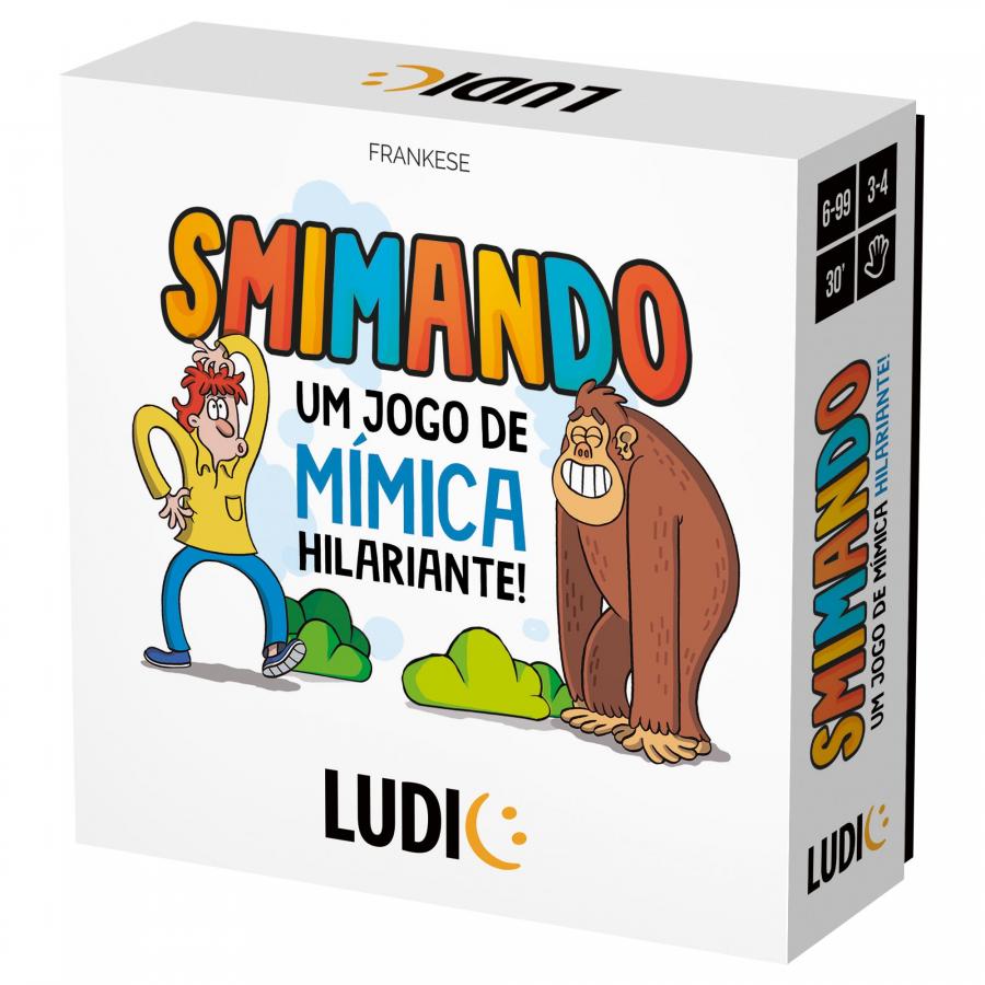Imagem do produto 8057592352842_1