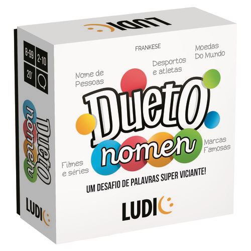 Imagem do produto 8057592356437_1