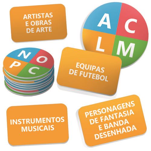 Imagem do produto 8057592356437_2