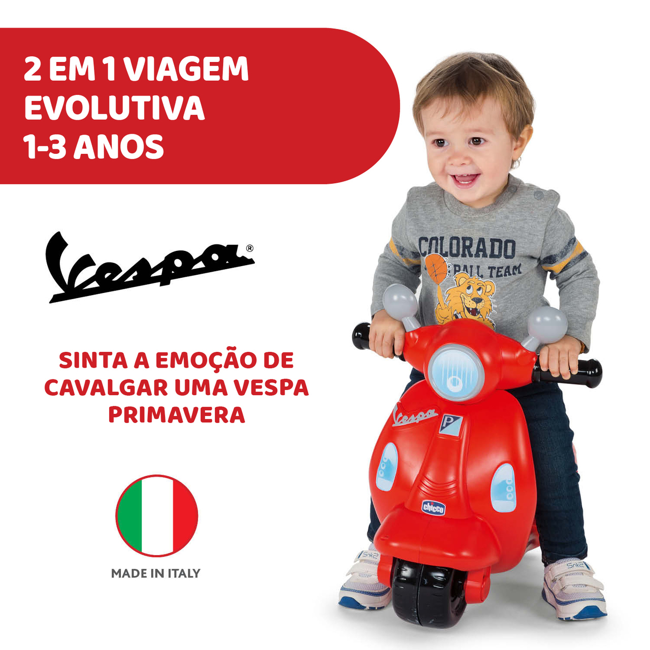 Imagem do produto 8058664177721_1