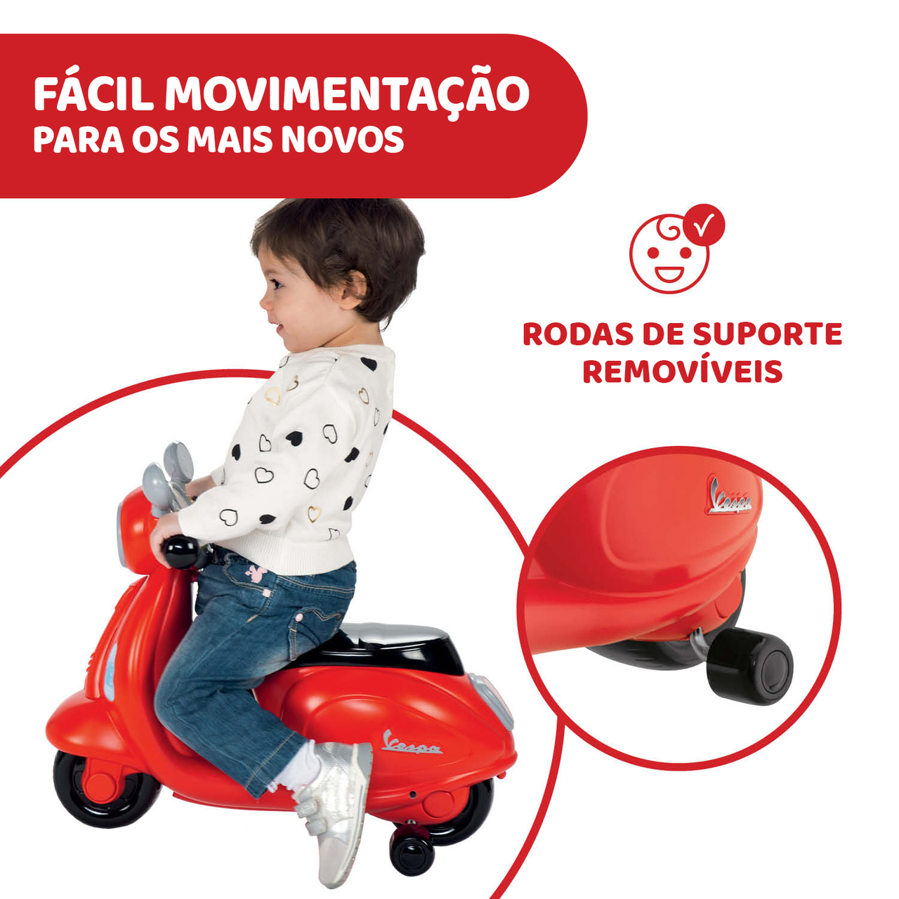 Imagem do produto 8058664177721_3