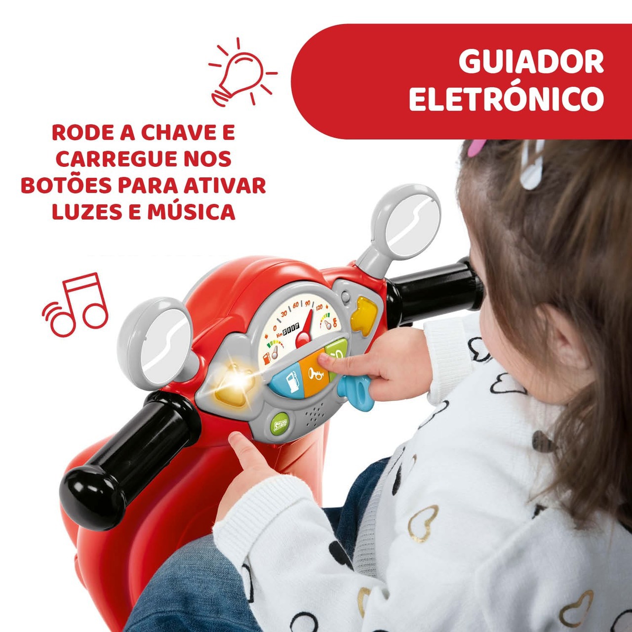 Imagem do produto 8058664177721_4