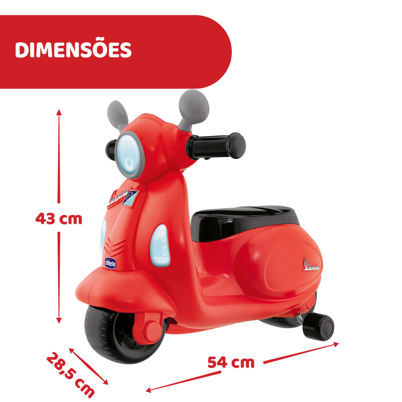 Imagem do produto 8058664177721_5