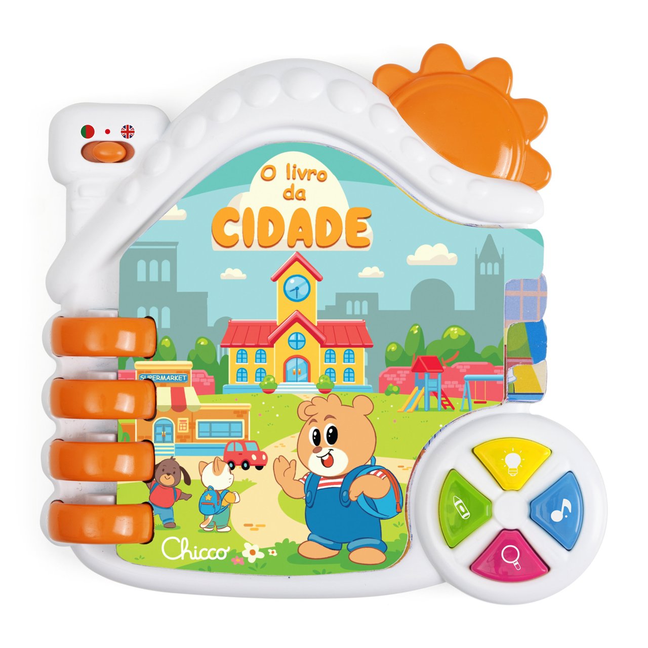 Imagem do produto 8058664194667_1