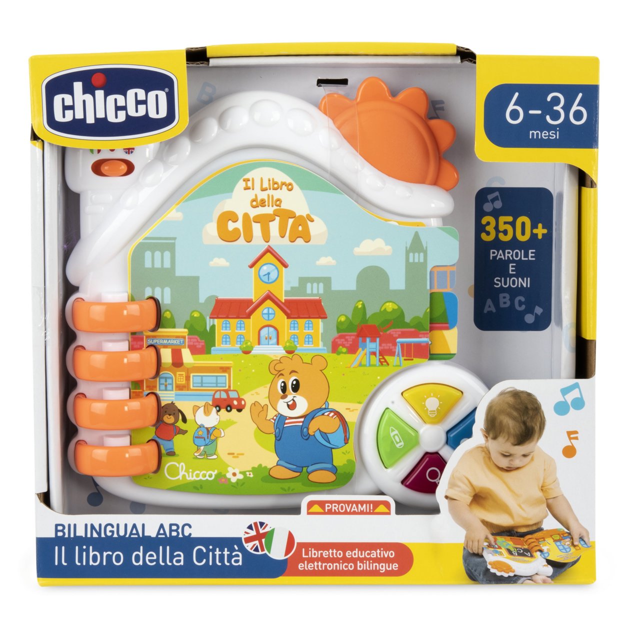 Imagem do produto 8058664194667_5