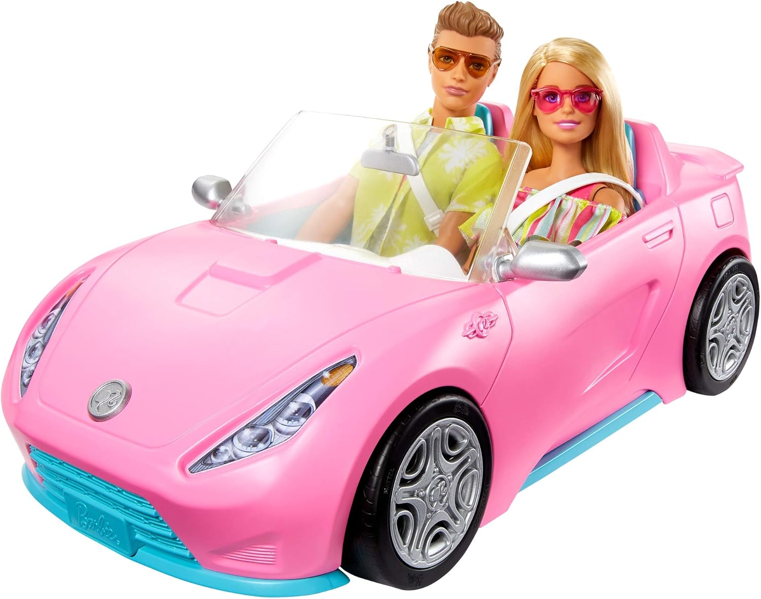 Imagem do produto 807653_1
