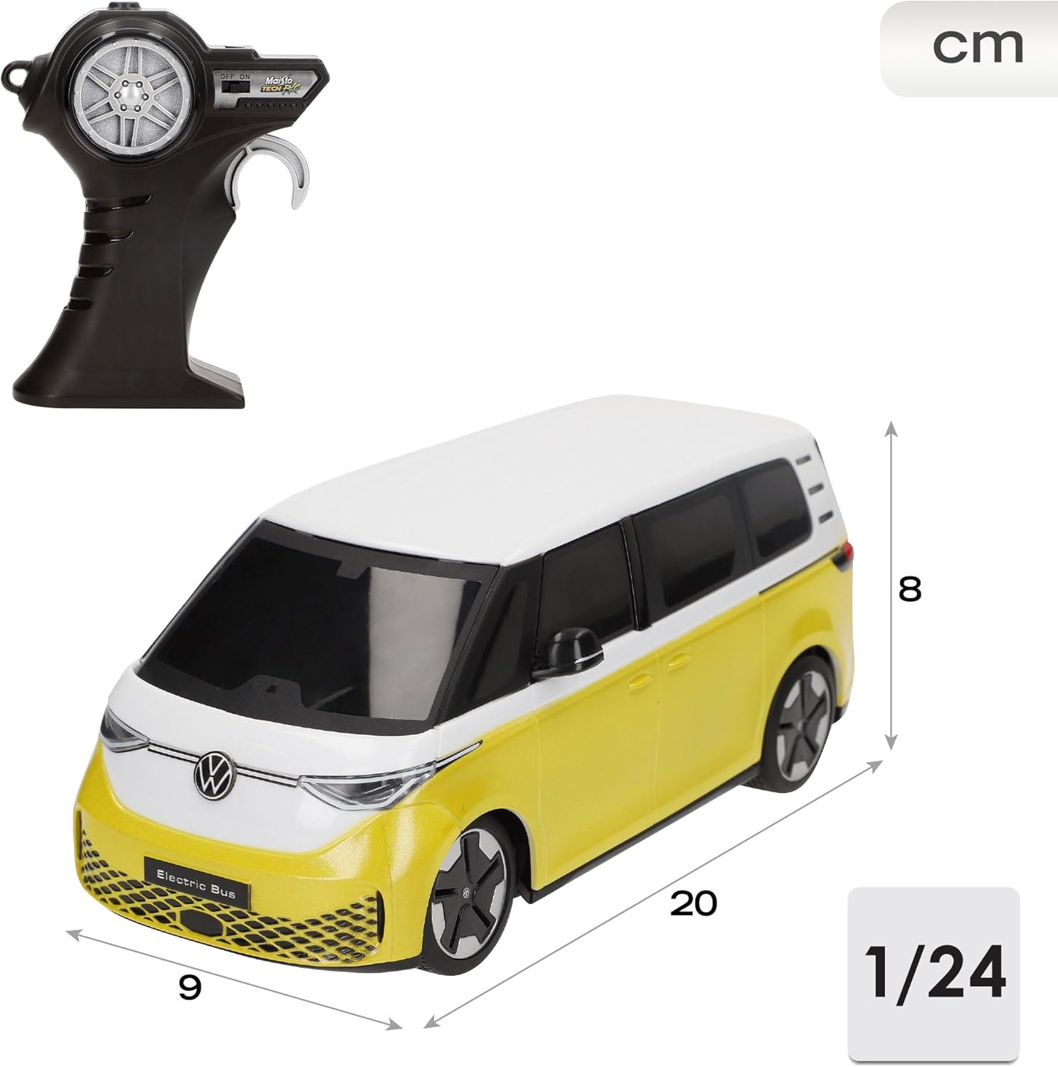 Imagem do produto 823483_1