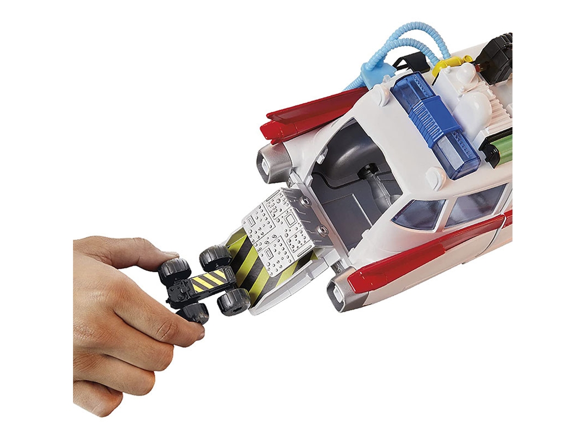 Imagem do produto 832057_4