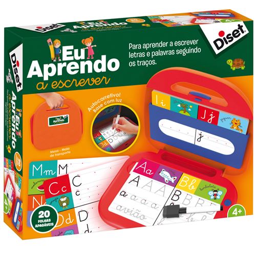 Imagem do produto 8410446637883_1