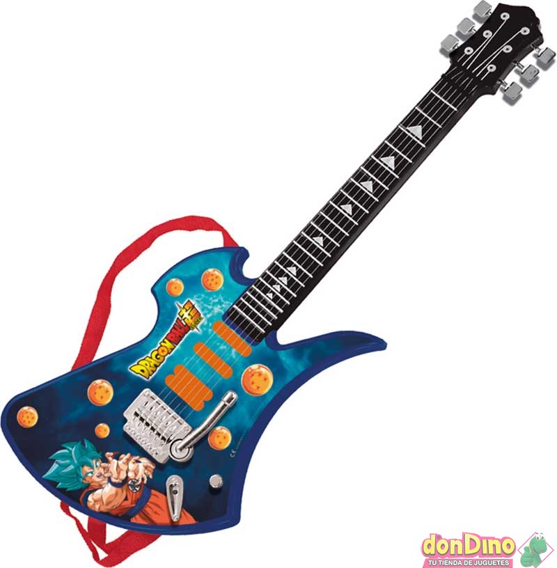 Imagem do produto 8411865022441_1