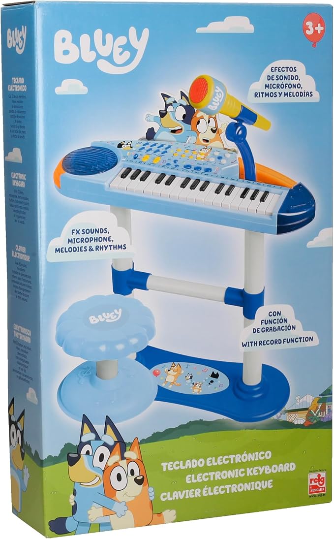 Imagem do produto 8411865024483_4