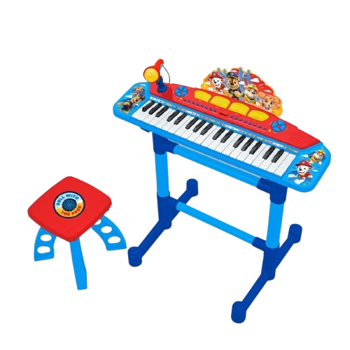 Imagem do produto 8411865025237_1